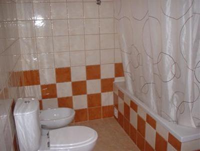 фото отеля Casa da Tauria