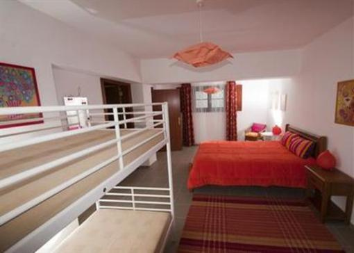 фото отеля Casa da Tauria