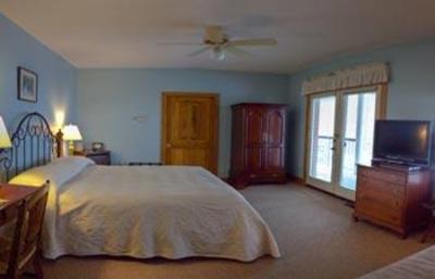 фото отеля Iris Inn