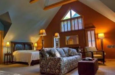 фото отеля Iris Inn
