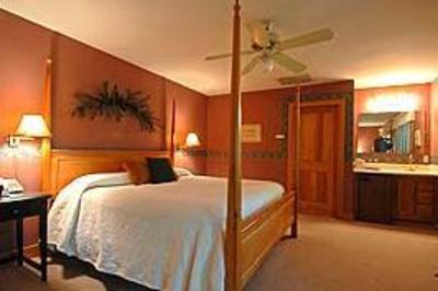фото отеля Iris Inn