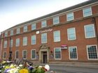 фото отеля Travelodge Chester Central