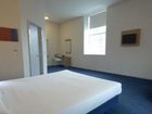 фото отеля Travelodge Chester Central