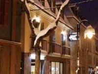 Hotel Albares