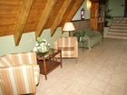 фото отеля Hotel Albares