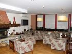 фото отеля Hotel Albares