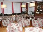 фото отеля Hotel Albares