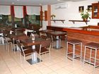 фото отеля Hotel Albares
