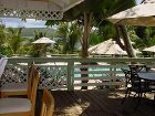 фото отеля Club Seabourne Hotel Culebra