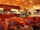 фото отеля Eden Roc Hotel Ajaccio