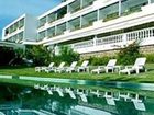 фото отеля Eden Roc Hotel Ajaccio