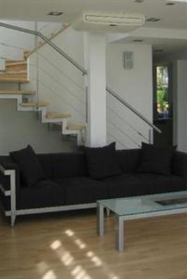 фото отеля Laguna & Brigantina VIP Apartments
