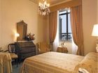 фото отеля Grand Hotel Palace Ancona