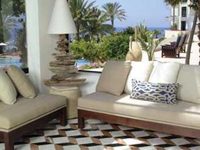 Azia The Residence Paphos