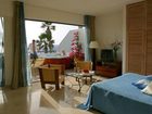 фото отеля Azia The Residence Paphos
