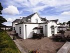 фото отеля Danby Lodge Hotel Rosslare