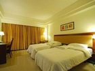 фото отеля Park Ornate Hotel Pune