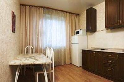 фото отеля Inndays South Apartments