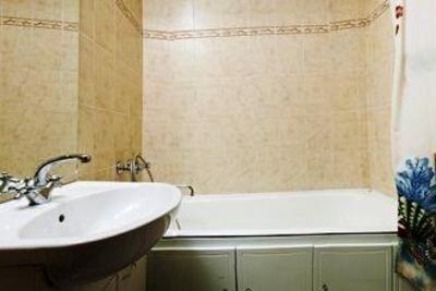 фото отеля Inndays South Apartments