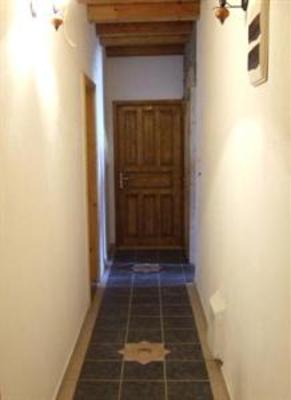 фото отеля Hungaria Guesthouse