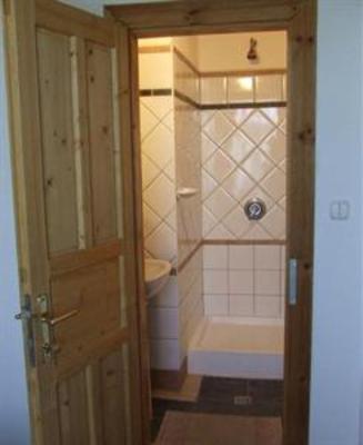 фото отеля Hungaria Guesthouse