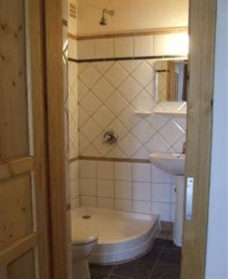 фото отеля Hungaria Guesthouse