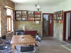 фото отеля Hungaria Guesthouse