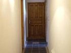 фото отеля Hungaria Guesthouse