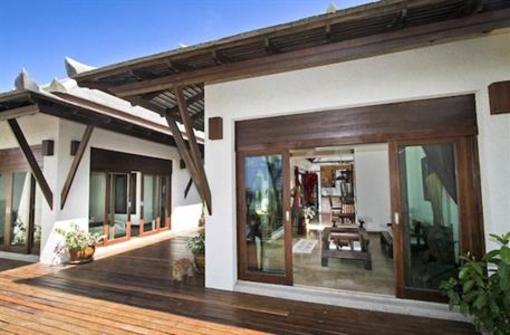 фото отеля Thai Island Dream Estate