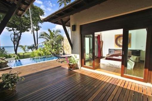 фото отеля Thai Island Dream Estate