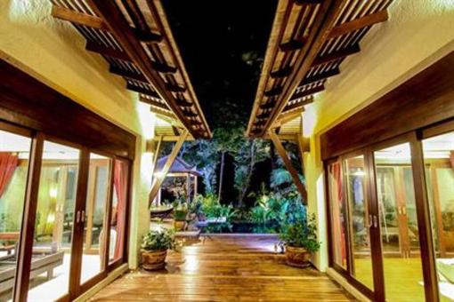фото отеля Thai Island Dream Estate