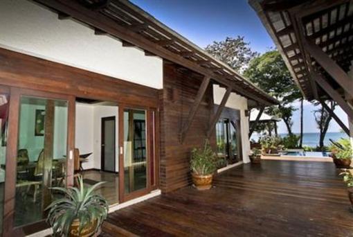 фото отеля Thai Island Dream Estate