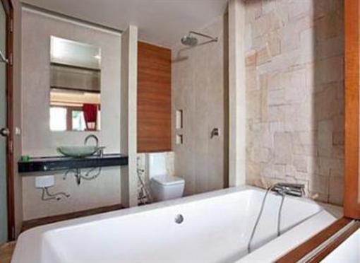 фото отеля Thai Island Dream Estate