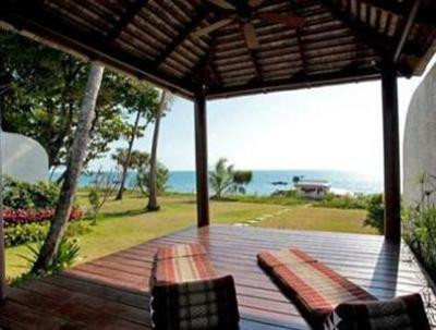 фото отеля Thai Island Dream Estate