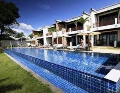 фото отеля Thai Island Dream Estate