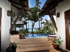 фото отеля Thai Island Dream Estate