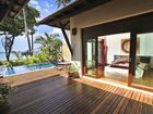 фото отеля Thai Island Dream Estate