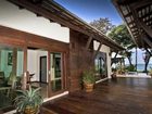 фото отеля Thai Island Dream Estate