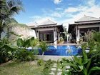 фото отеля Thai Island Dream Estate