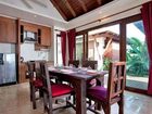 фото отеля Thai Island Dream Estate