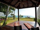 фото отеля Thai Island Dream Estate