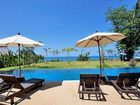 фото отеля Thai Island Dream Estate