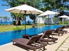 фото отеля Thai Island Dream Estate