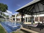 фото отеля Thai Island Dream Estate