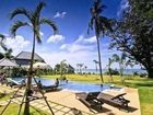 фото отеля Thai Island Dream Estate