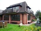 фото отеля Aktivhotel Ahlers Westerland