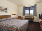 фото отеля Travelodge Elko