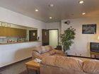 фото отеля Travelodge Elko
