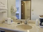фото отеля Travelodge Elko