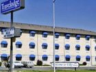 фото отеля Travelodge Elko